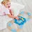Hape E3827A Подводный мир Undersea Figure 8