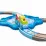 Hape E3827A Подводный мир Undersea Figure 8