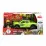 SIMBA-DICKIE 3815003 - Tractor Happy Fendt Plow
