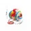 HAPE E0360A - Jucarie din lemn Baby Bird Pull Along