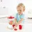 HAPE E3158A - Set de jucării Smoothie Blender