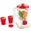 HAPE E3158A - Set de jucării Smoothie Blender