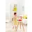 HAPE E3158A - Set de jucării Smoothie Blender