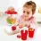 HAPE E3158A - Set de jucării Smoothie Blender