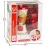HAPE E3158A - Set de jucării Smoothie Blender