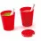 HAPE E3158A - Set de jucării Smoothie Blender