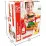 HAPE E3160B - Set de jucării Hape Kid's Fast Food Set