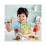 HAPE E3165A - Set de jucării "Silly Spaghetti"