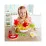 HAPE E3165A - Set de jucării "Silly Spaghetti"
