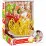 HAPE E3165A - Set de jucării "Silly Spaghetti"