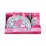 NORIEL INT4388 - Gentuta si penar Color Chic