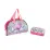 NORIEL INT4388 - Gentuta si penar Color Chic