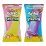 Hasbro Play-Doh E9444 Пластилин Super Stretch