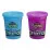 Hasbro Play-Doh E9444 Пластилин Super Stretch