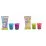 Hasbro Play-Doh E9444 Пластилин Super Stretch