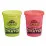 Hasbro Play-Doh E9444 Пластилин Super Stretch