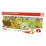 Hape E1628A Пазл Numbers &amp; Farm Animals