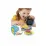 Hasbro Play-Doh E7623 Set de joacă Sandwich cu cașcaval