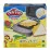 Hasbro Play-Doh E7623 Set de joacă Sandwich cu cașcaval