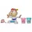 Hasbro Play-Doh E8996 Игровой набор Chewin Charlie Slime