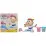 Hasbro Play-Doh E8996 Игровой набор Chewin Charlie Slime