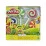 Hasbro Play-Doh E9193 Игрвой набор Lollipop