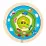 Hape E1605A Пазл Spinning Transport Puzzle