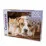 Noriel NOR5236 Puzzle "Companie"