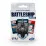 Hasbro E7971 Карточная игра Battleship