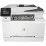 Multifunctională HP Color LaserJet Pro M280nw, White