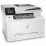 Multifunctională HP Color LaserJet Pro M280nw, White