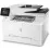 Multifunctională HP Color LaserJet Pro M280nw, White