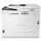 Multifunctională HP Color LaserJet Pro M280nw, White