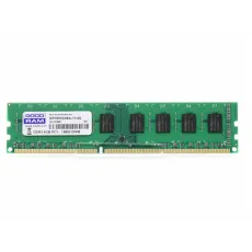 Modul de memorie 4 GB DDR3L-1600 MHz GoodRam (GR1600D3V64L11S/4G) Modul de memorie 4 GB DDR3L-1600 MHz GoodRam (GR1600D3V64L11S/4G)
