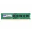 Modul de memorie 4 GB DDR3L-1600 MHz GoodRam (GR1600D3V64L11S/4G)