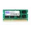 Modul de memorie 8 GB DDR4-2666 MHz GoodRam (GR2666S464L19S/8G)