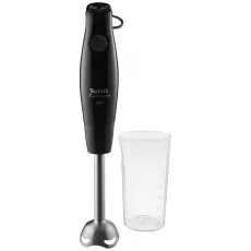 Blender Tefal HB1218, Black