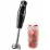 Блендер Tefal HB1218, Black