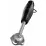 Блендер Tefal HB1218, Black