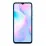 Smartphone Xiaomi Redmi 9AT, 2 GB/32 GB, Blue