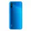 Smartphone Xiaomi Redmi 9AT, 2 GB/32 GB, Blue
