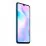 Smartphone Xiaomi Redmi 9AT, 2 GB/32 GB, Blue