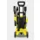 Мойка высокого давления Karcher K 3 Power Control (1.676-100.0)