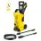 Мойка высокого давления Karcher K 3 Power Control (1.676-100.0)