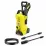 Aparat de spălat cu presiune înaltă Karcher K 3 Power Control (1.676-100.0)