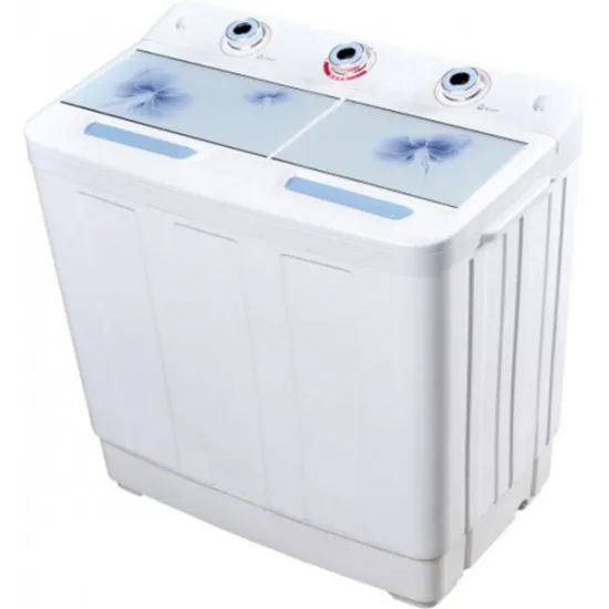 Maşină de spalat Lavatto XPB-72G, 7 Kg