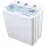 Maşină de spalat Lavatto XPB-72G, 7 Kg