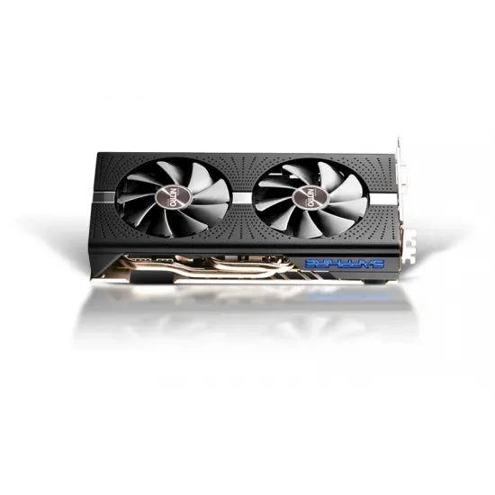 RX480 8G 2本セット ジャンク マイニング