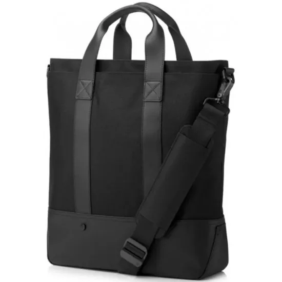 Geantă pentru laptop HP Envy Urban Tote 14 14" " Black (7XG58AA)