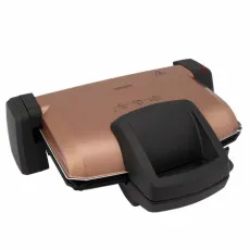 Электрогриль Goldmaster GM 7449 G (1750 Вт) Электрогриль Goldmaster GM 7449 G (1750 Вт)